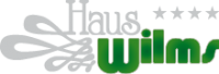 Logo-wilms4